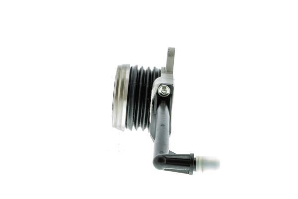 Butée hydraulique (Butée de débrayage) AISIN ref. CSCY-005